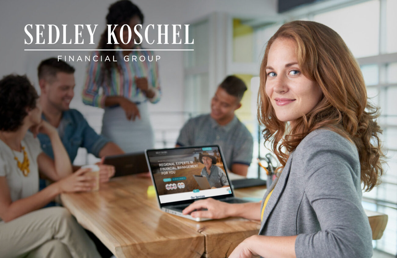 Sedley Koschel